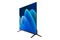 Telewizor KIVI 50U730QB 50" 4K Ultra HD