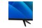 Telewizor KIVI 50U730QB 50" 4K Ultra HD