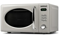 Kuchenka mikrofalowa G3 Ferrari G10155 20l 700W