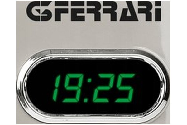 Kuchenka mikrofalowa G3 Ferrari G10155 20l 700W