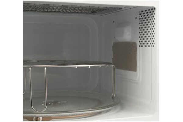 Kuchenka mikrofalowa G3 Ferrari G10155 20l 700W