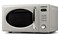 Kuchenka mikrofalowa G3 Ferrari G1015510 20.0l 700W