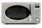 Kuchenka mikrofalowa G3 Ferrari G1015510 20.0l 700W