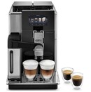 Ekspres De’Longhi EPAM96075GLM automatyczny