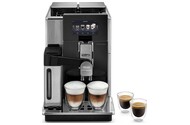 Ekspres De’Longhi EPAM96075GLM automatyczny