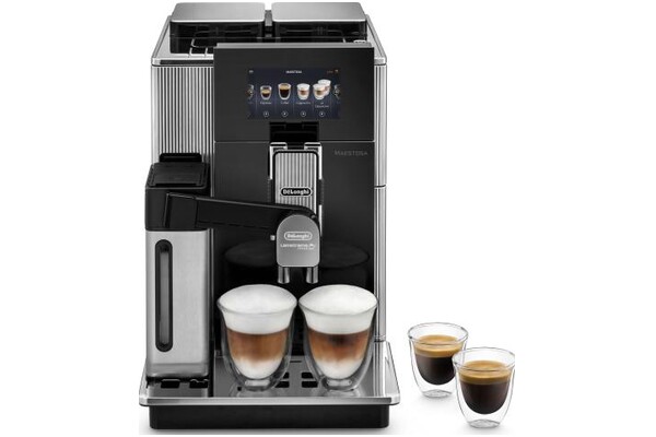 Ekspres De’Longhi EPAM96075GLM automatyczny