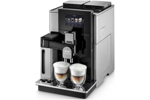 Ekspres De’Longhi EPAM96075GLM automatyczny
