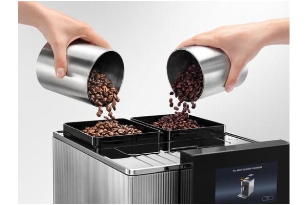 Ekspres De’Longhi EPAM96075GLM automatyczny