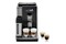 Ekspres De’Longhi EPAM96075GLM automatyczny