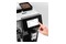 Ekspres De’Longhi EPAM96075GLM automatyczny