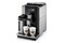 Ekspres De’Longhi EPAM96075GLM automatyczny