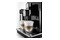 Ekspres De’Longhi EPAM96075GLM automatyczny