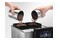 Ekspres De’Longhi EPAM96075GLM automatyczny