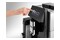 Ekspres De’Longhi EPAM96075GLM automatyczny