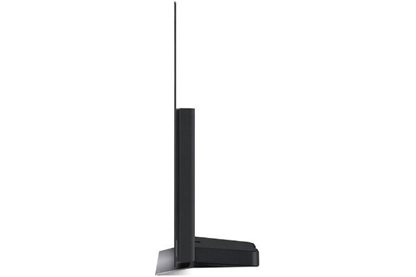 Telewizor LG OLED48C21LA 48" 4K Ultra HD OLED48C21LA