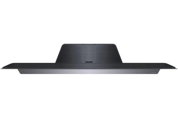 Telewizor LG OLED48C21LA 48" 4K Ultra HD OLED48C21LA