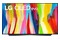 Telewizor LG OLED48C21LA 48" 4K Ultra HD OLED48C21LA