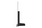 Telewizor LG OLED48C21LA 48" 4K Ultra HD OLED48C21LA