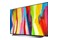Telewizor LG OLED48C21LA 48" 4K Ultra HD OLED48C21LA