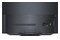 Telewizor LG OLED48C21LA 48" 4K Ultra HD OLED48C21LA