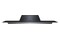 Telewizor LG OLED48C21LA 48" 4K Ultra HD OLED48C21LA