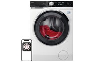 Pralko-suszarka AEG-Electrolux LWR85165OP 1600obr./min