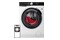 Pralko-suszarka AEG-Electrolux LWR85165OP 1600obr./min