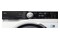 Pralko-suszarka AEG-Electrolux LWR85165OP 1600obr./min