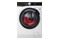 Pralko-suszarka AEG-Electrolux LWR85165OP 1600obr./min
