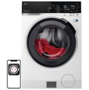 Pralko-suszarka AEG-Electrolux LWR98165XP 1600obr./min