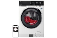 Pralko-suszarka AEG-Electrolux LWR98165XP 1600obr./min