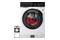 Pralko-suszarka AEG-Electrolux LWR98165XP 1600obr./min