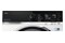 Pralko-suszarka AEG-Electrolux LWR98165XP 1600obr./min
