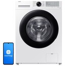 Pralka Samsung WW11DG5B25AHEO EcoBubble 11.0kg 1400obr./min