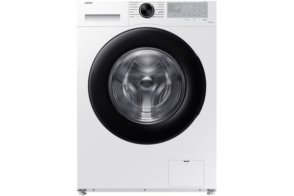 Pralka Samsung WW11DG5B25AHEO EcoBubble 11.0kg 1400obr./min