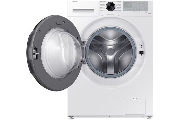 Pralka Samsung WW11DG5B25AHEO EcoBubble 11.0kg 1400obr./min