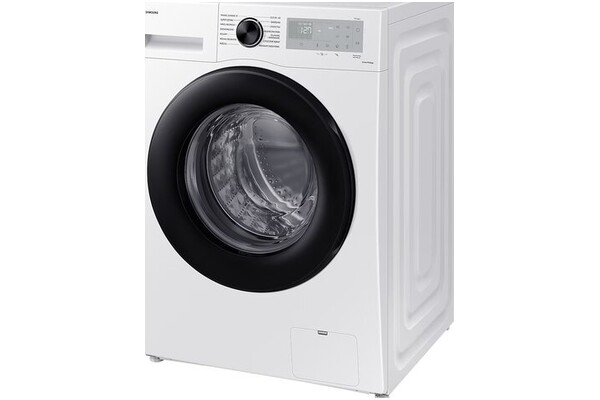 Pralka Samsung WW11DG5B25AHEO EcoBubble 11.0kg 1400obr./min