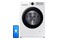 Pralka Samsung WW11DG5B25AHEO EcoBubble 11.0kg 1400obr./min