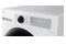 Pralka Samsung WW11DG5B25AHEO EcoBubble 11.0kg 1400obr./min