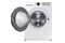 Pralka Samsung WW11DG5B25AHEO EcoBubble 11.0kg 1400obr./min