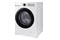 Pralka Samsung WW11DG5B25AHEO EcoBubble 11.0kg 1400obr./min