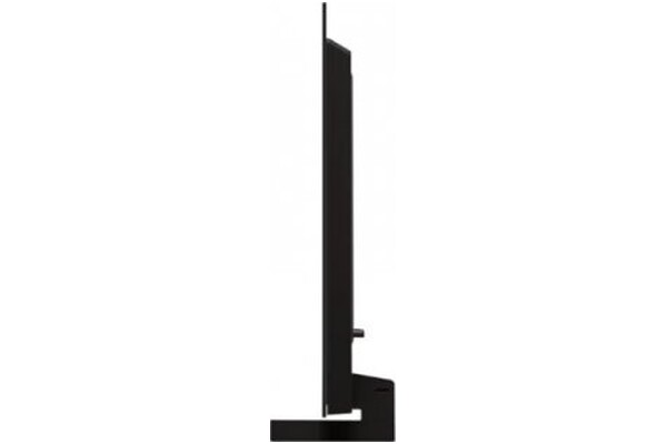 Telewizor LG OLED42C41LA 42" 4K Ultra HD