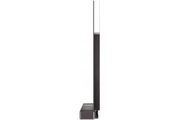 Telewizor LG OLED55C47LA 55" 4K Ultra HD