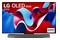Telewizor LG OLED55C47LA 55" 4K Ultra HD