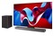 Telewizor LG OLED55C47LA 55" 4K Ultra HD