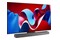 Telewizor LG OLED55C47LA 55" 4K Ultra HD