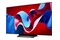 Telewizor LG OLED55C47LA 55" 4K Ultra HD