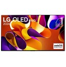 Telewizor LG OLED65G42LW 65" 4K Ultra HD