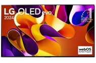Telewizor LG OLED65G42LW 65" 4K Ultra HD