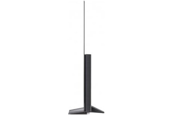 Telewizor LG OLED55B23LA 55" 4K Ultra HD OLED55B23LA
